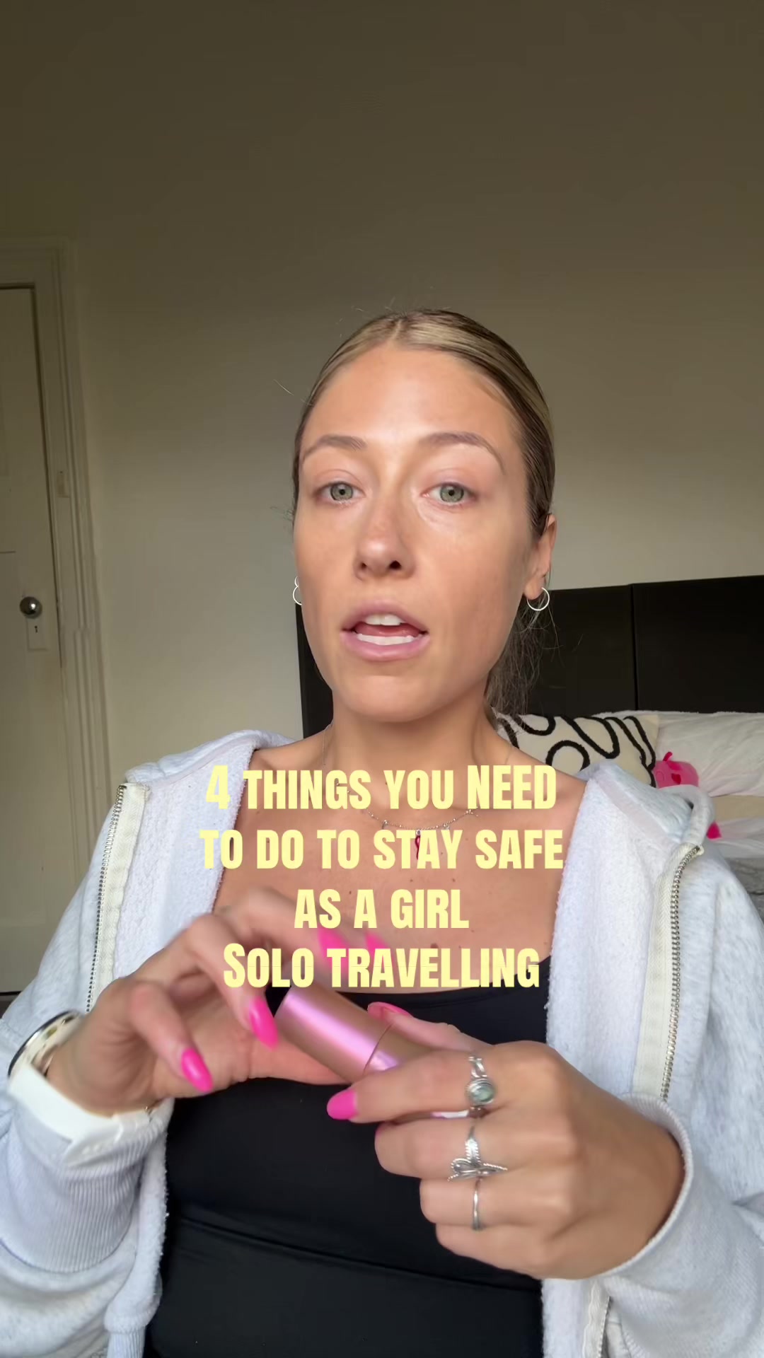 @jetsetting_jacki