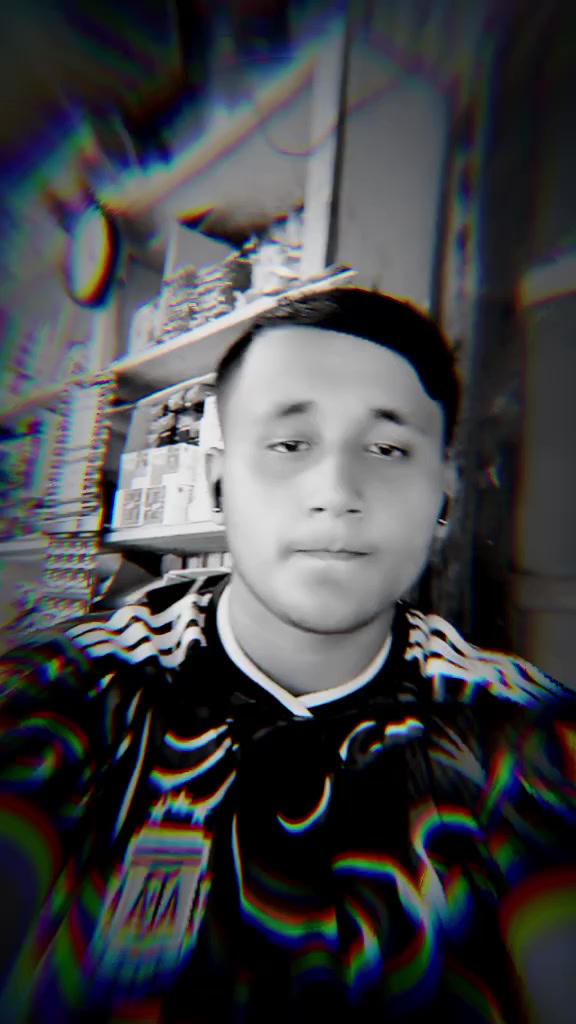 @Mehadi 💔😢