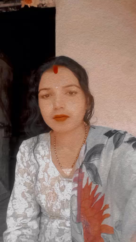 @Abhishek Mandal