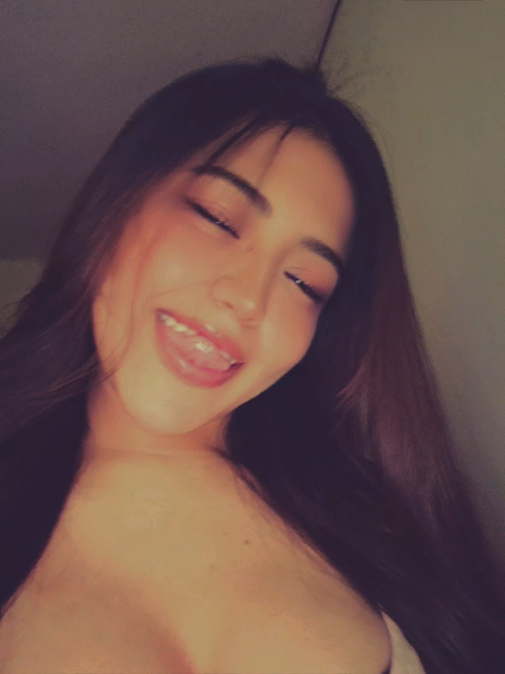 @🎀