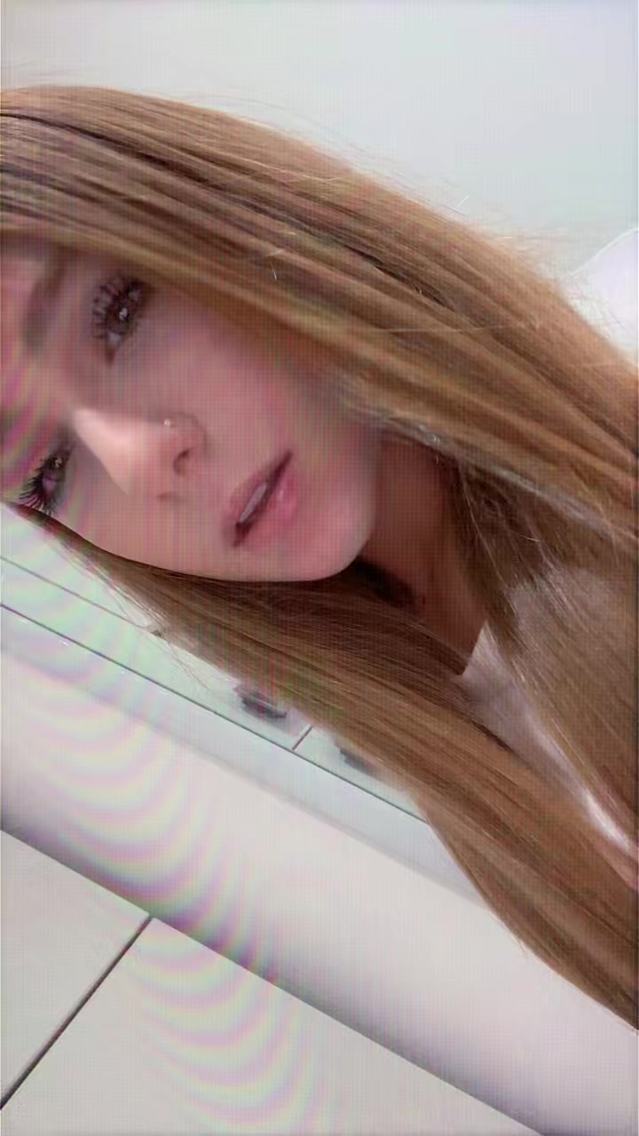 @ale__0511