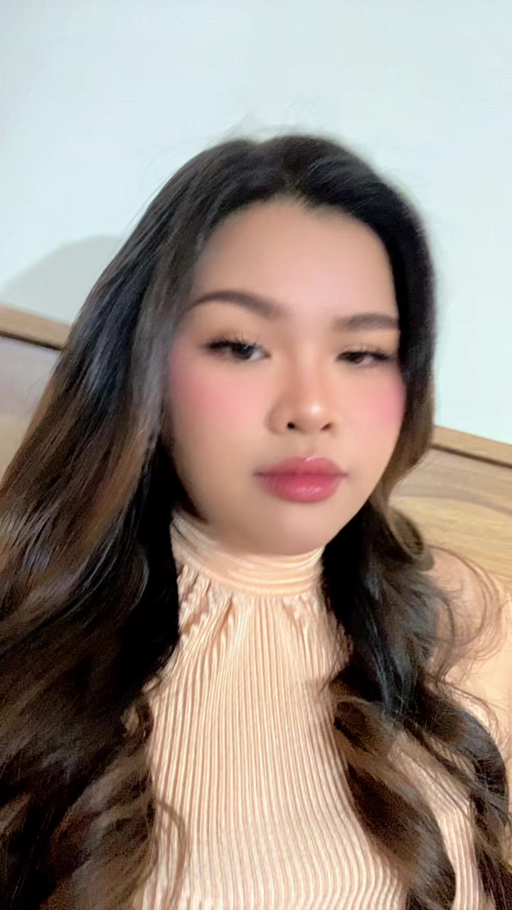 @hazel_on_ig