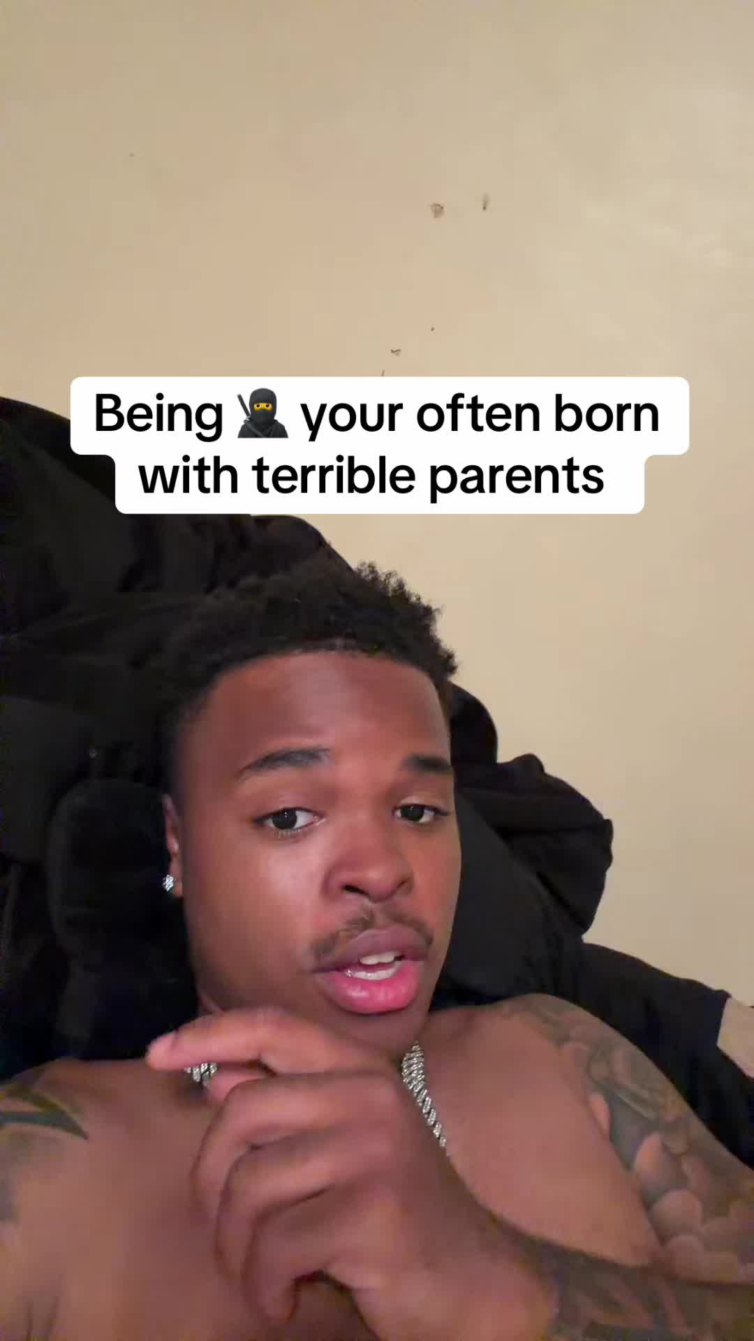 @Devin Martinez