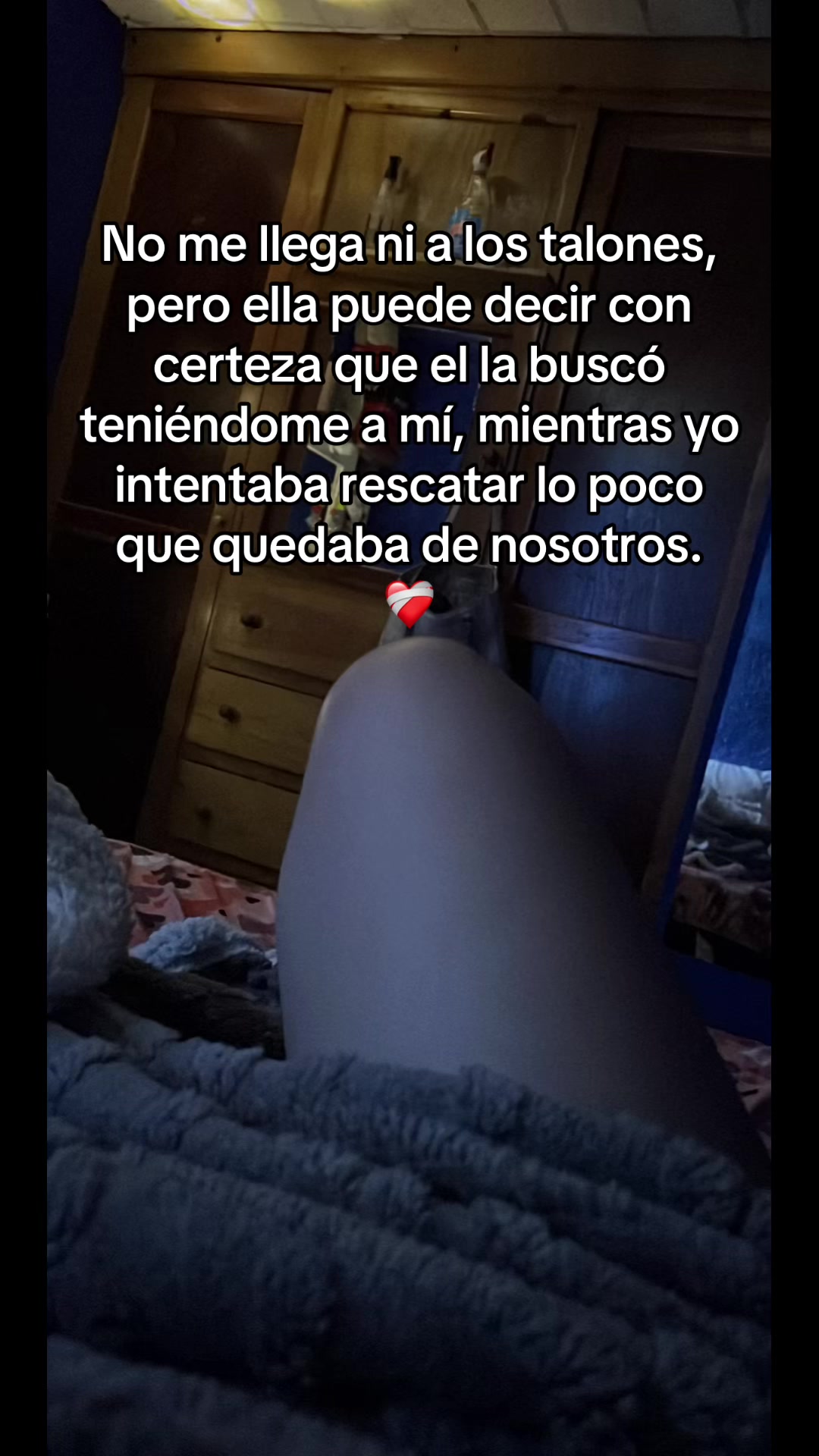 @G@B¥ 👑