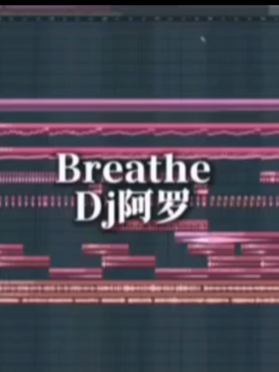 @𝙋𝙖𝙙 𝙈𝙪𝙨𝙞𝙘 𝙏𝙚𝙖𝙢 ♪