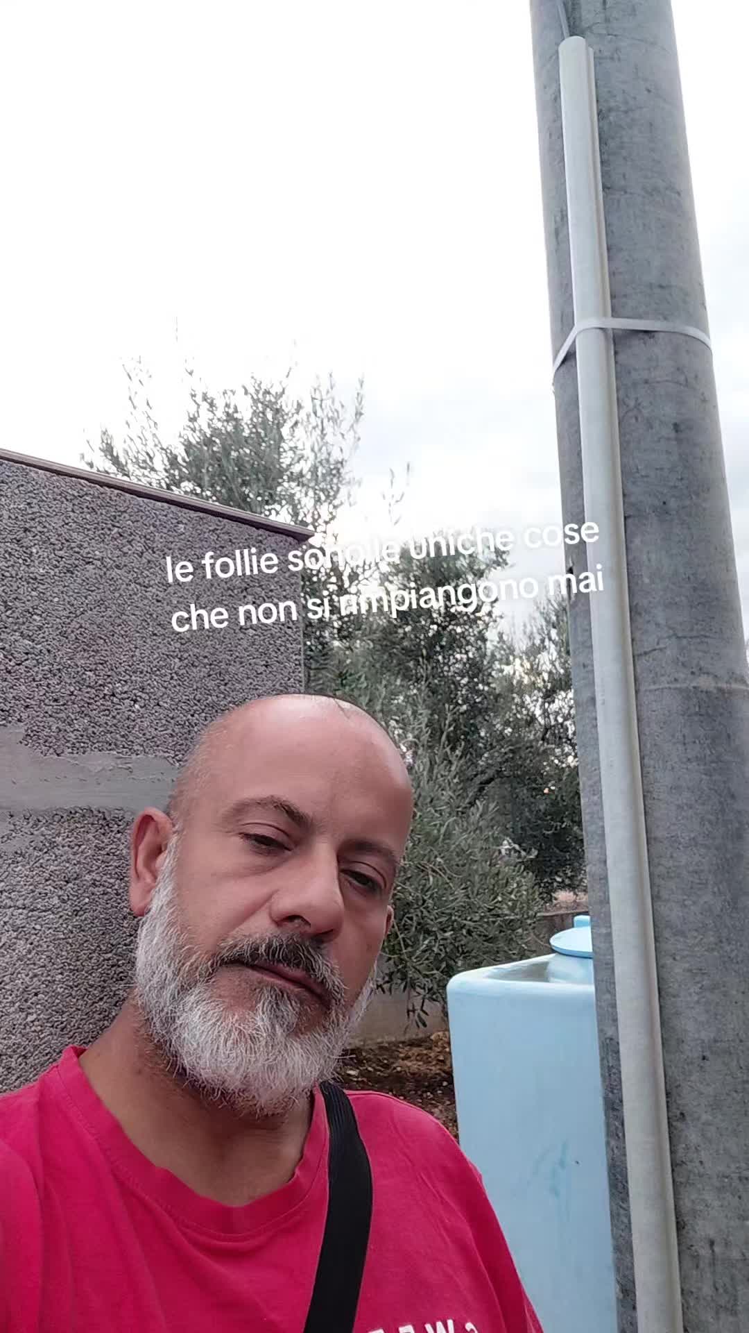 @Massimo Maldera