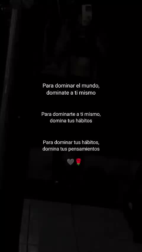 @"shelby,"🖤🖤