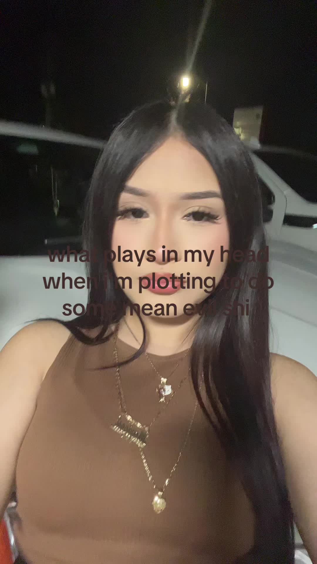 @missmysteryyxo