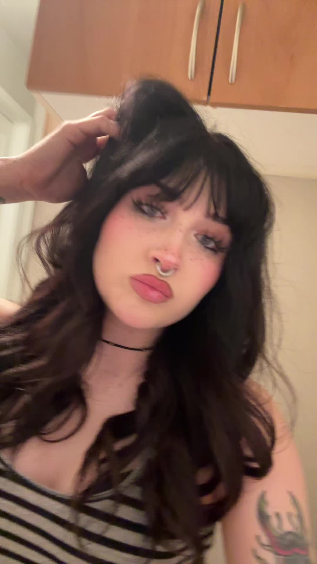 @pr1ncess4evr
