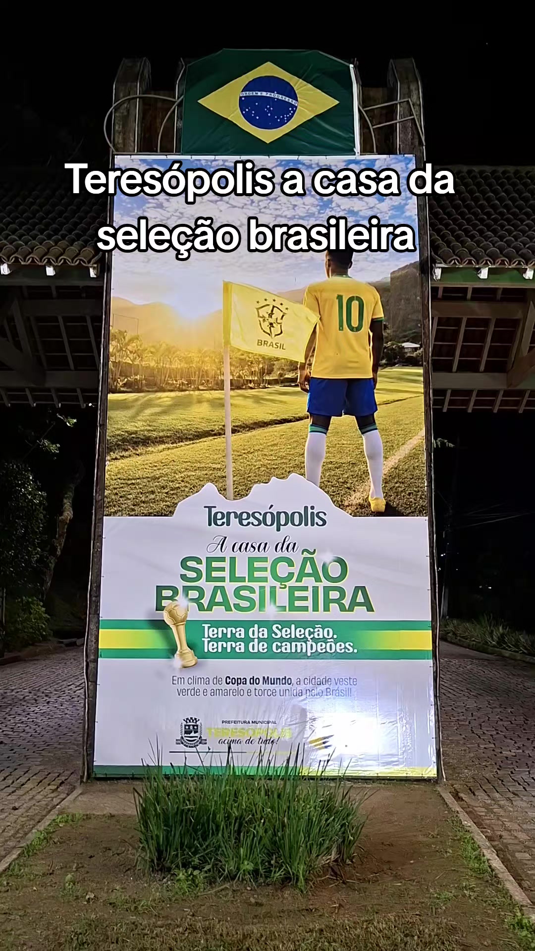 @Osvaldo