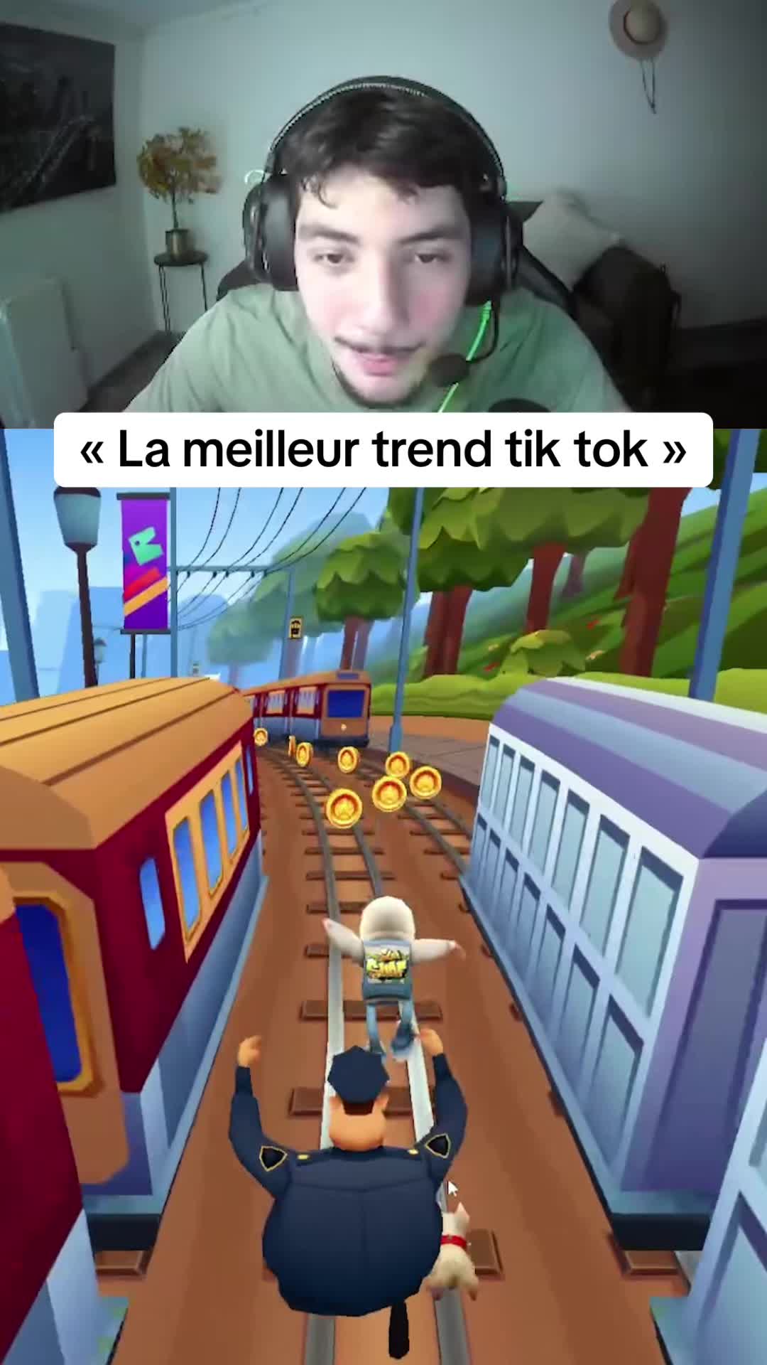 @Clip2sleyzyx