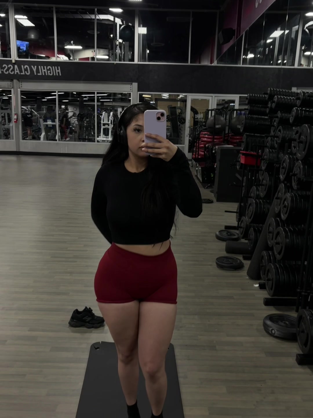 @envykimm