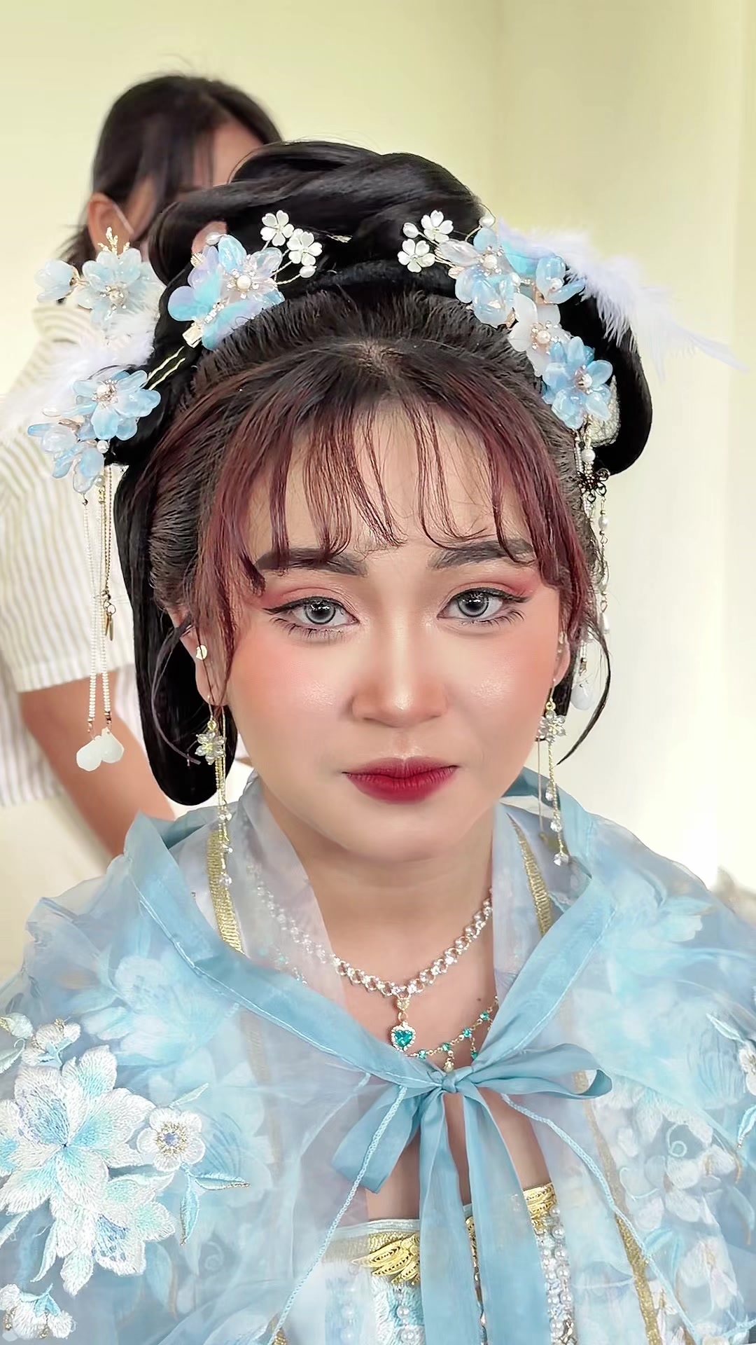@amiyang.888