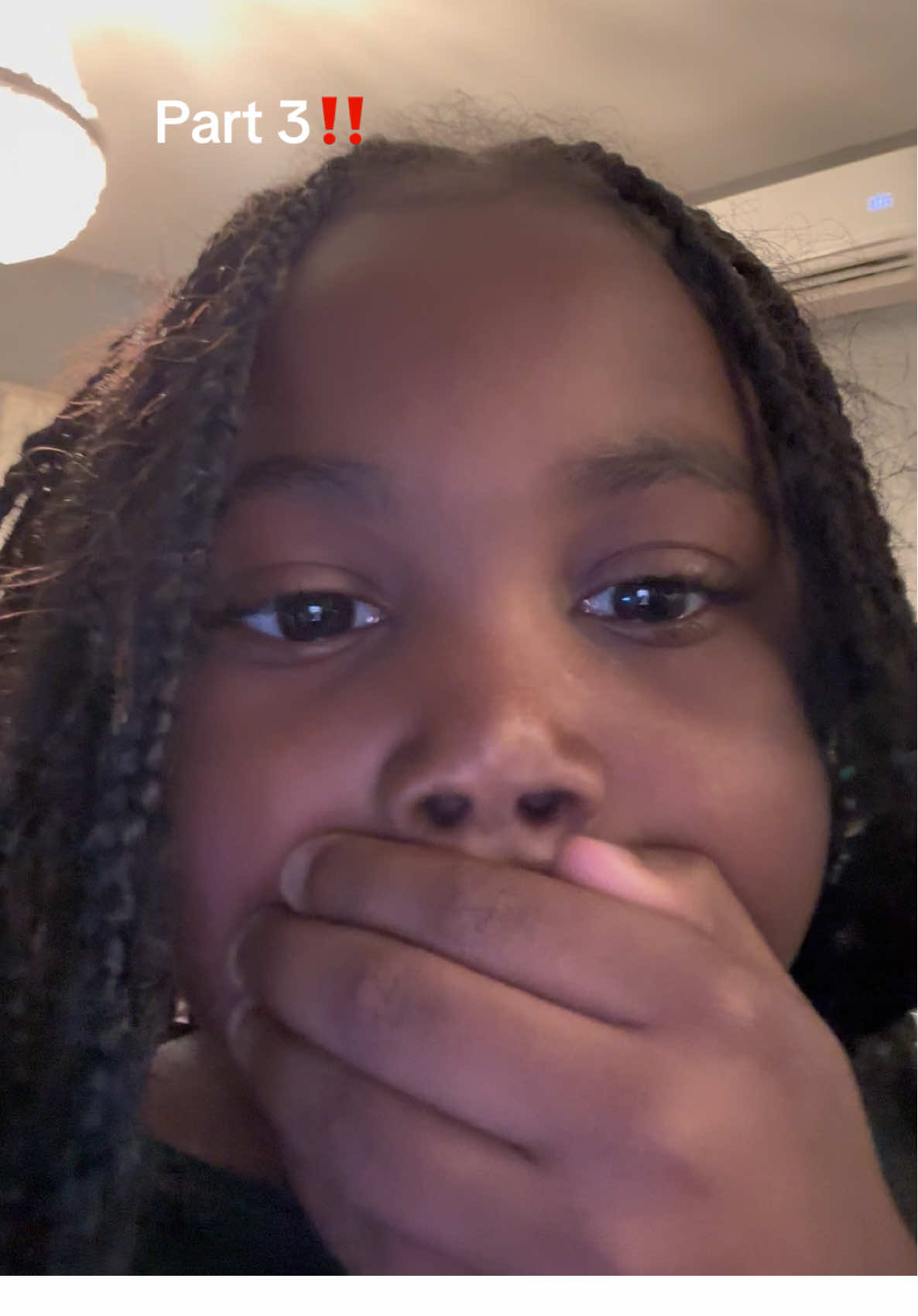 @Yaee_Xo