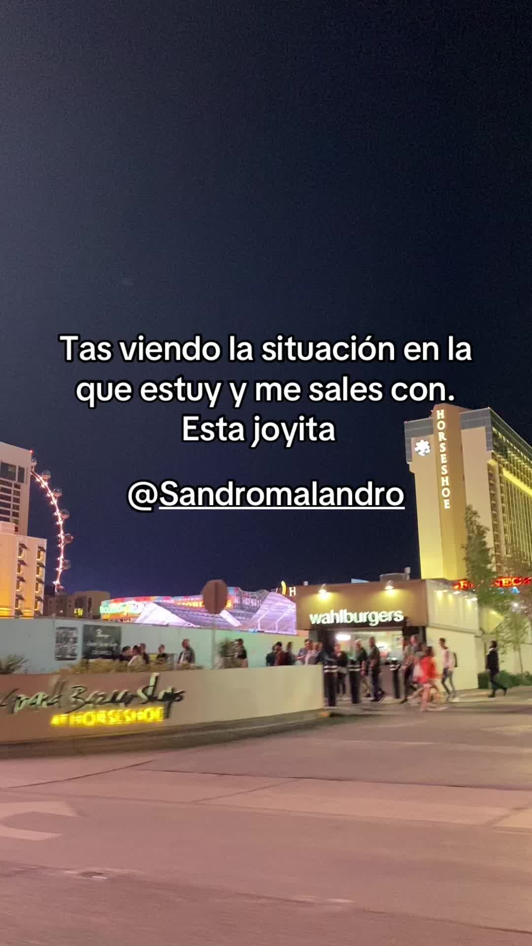 @Viky 0rtiz 🇲🇽🎭🩸💙
