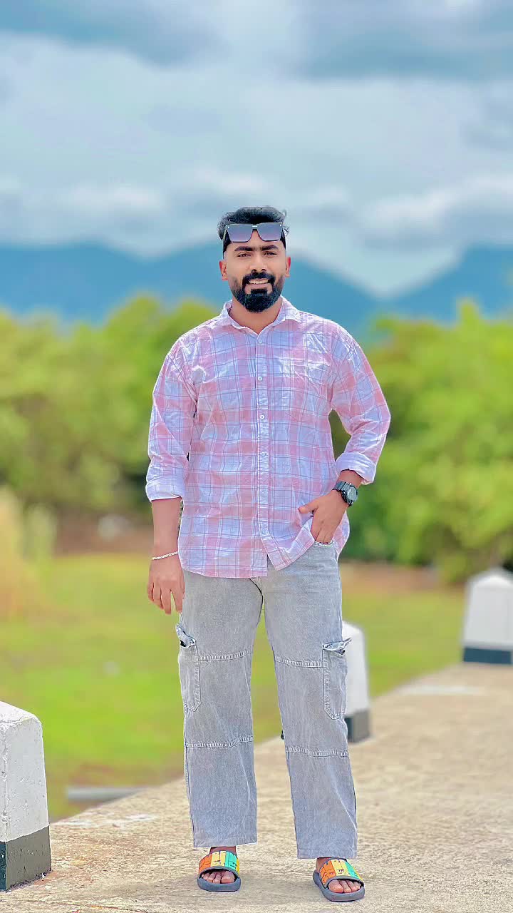 @naweeth_🇱🇰🇶🇦