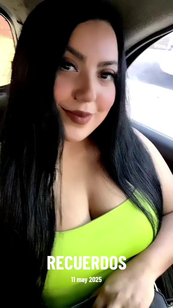 @Yanelyz'