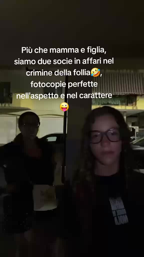 @Immajust081