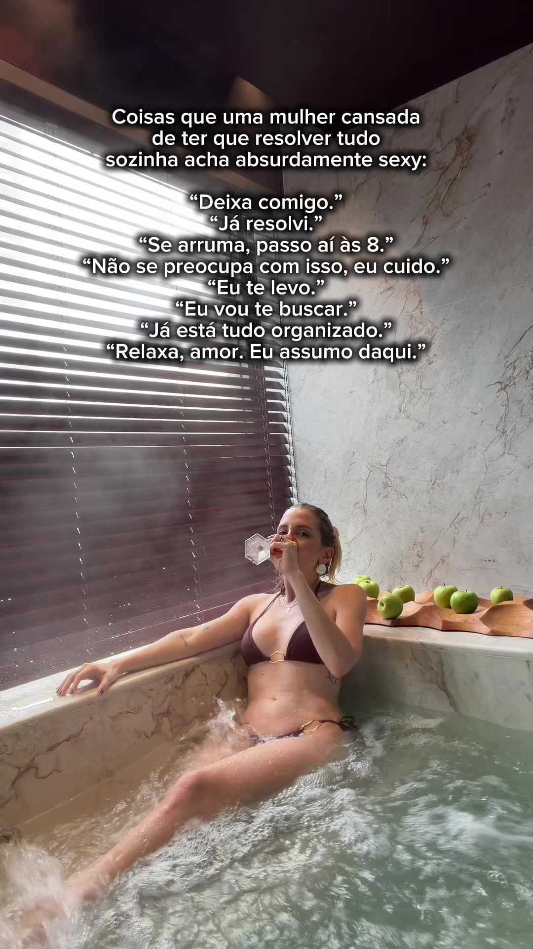 @isabellafranklind