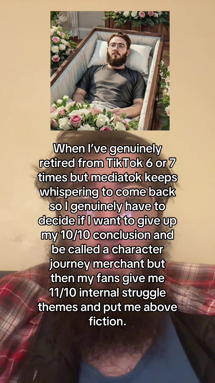 @FwRigby