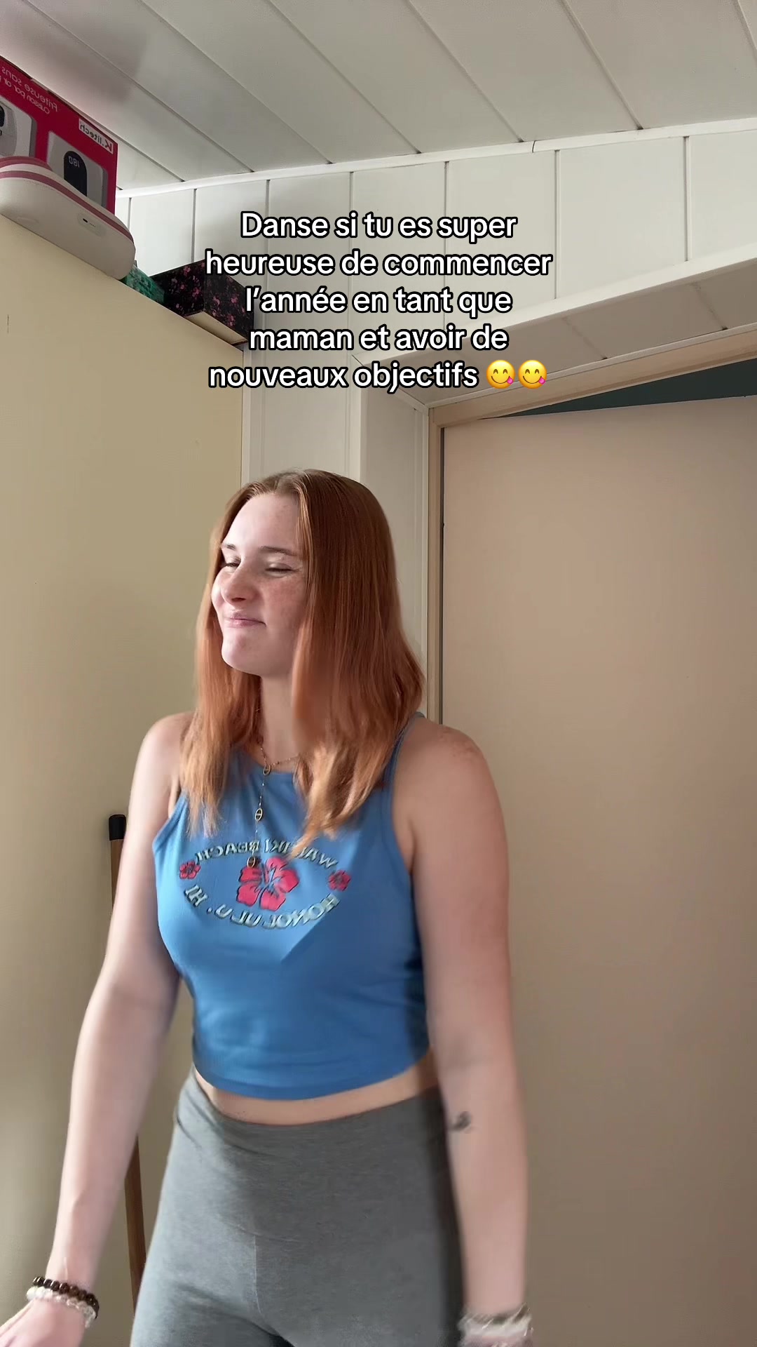 @𝓵𝓲𝓼𝓮𝓪𝓫𝓮𝓻༺🌈
