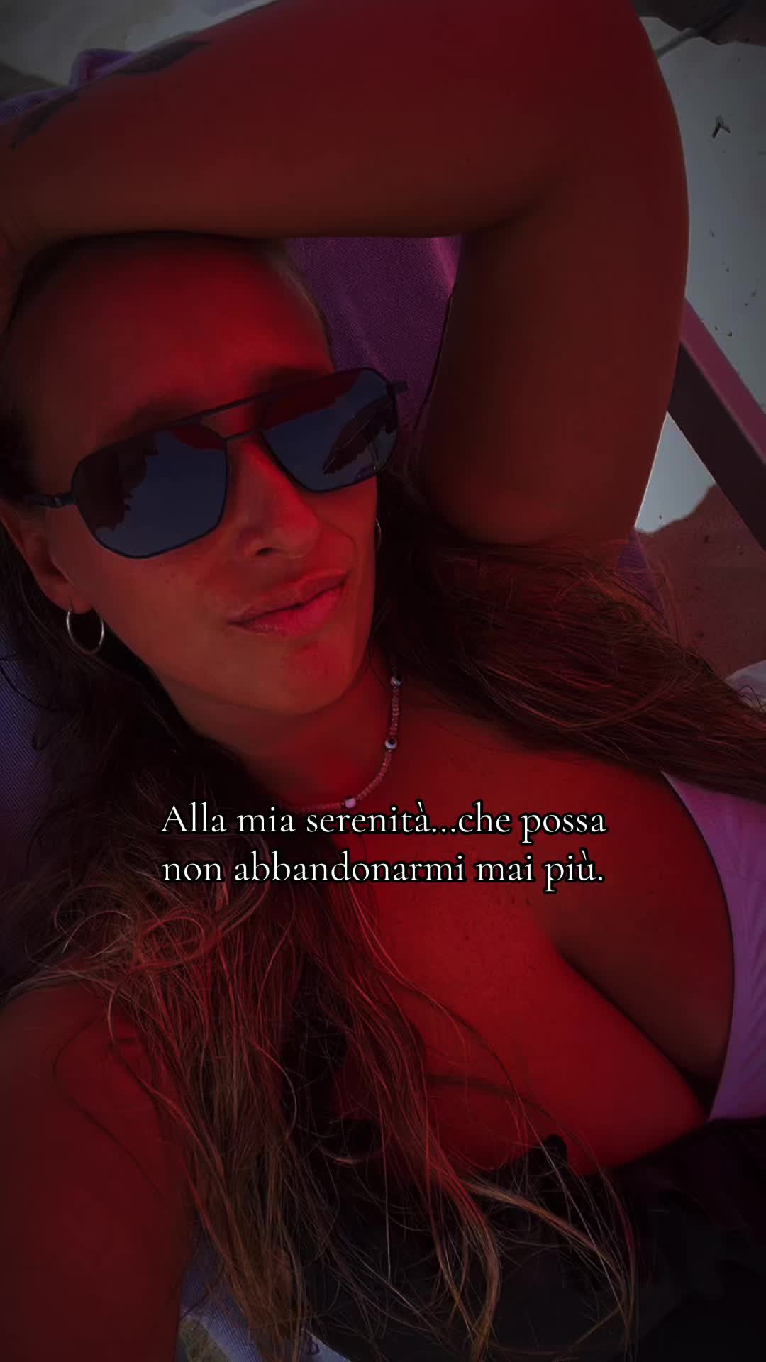 @Chicca🌻
