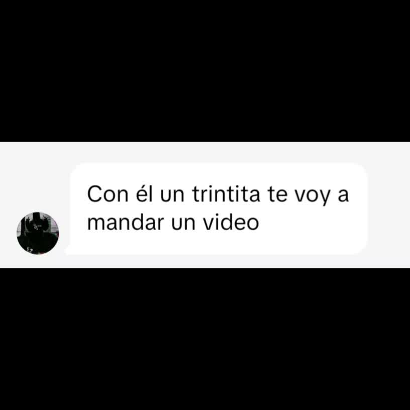 @jordita 123