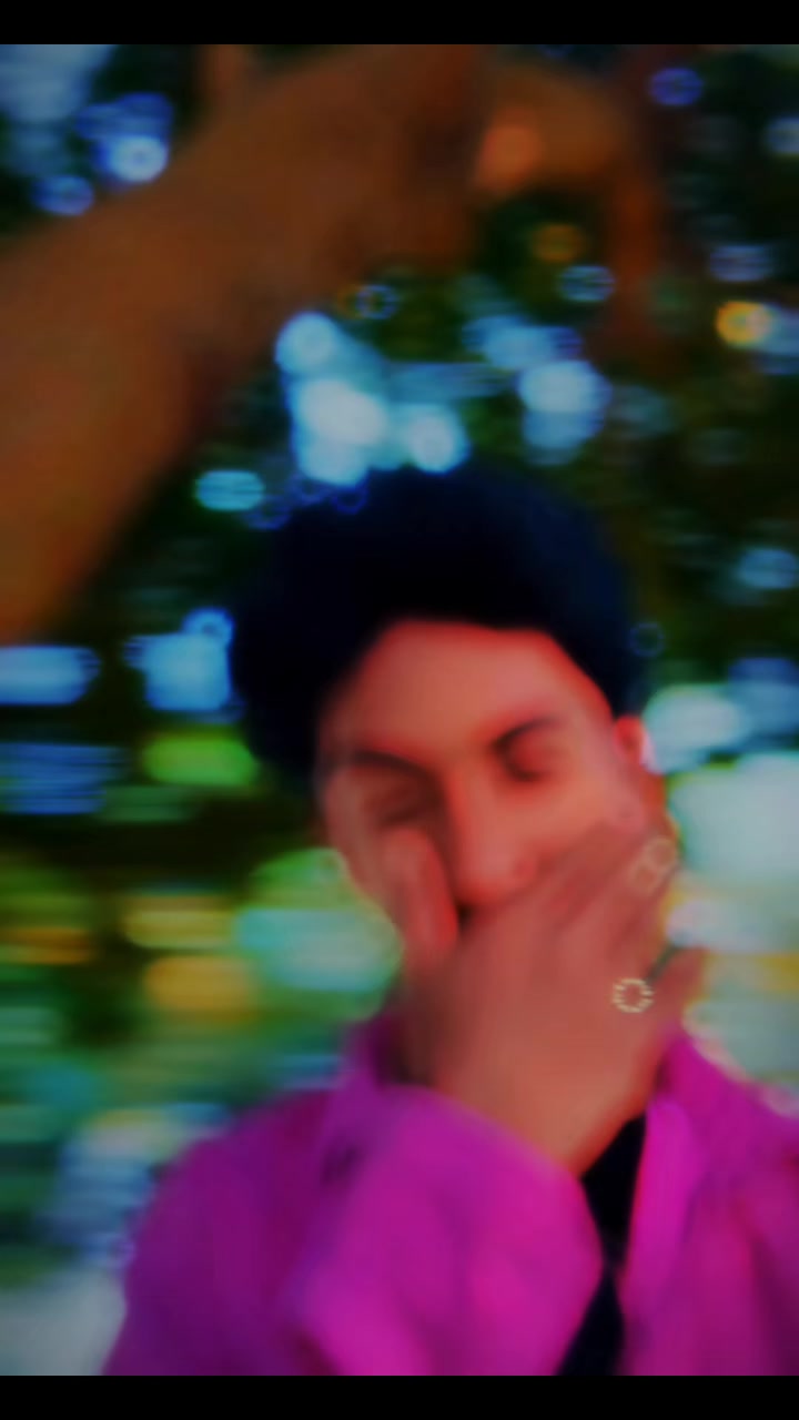 @🖤𝙎𝙊__𝙉𝙐🥷