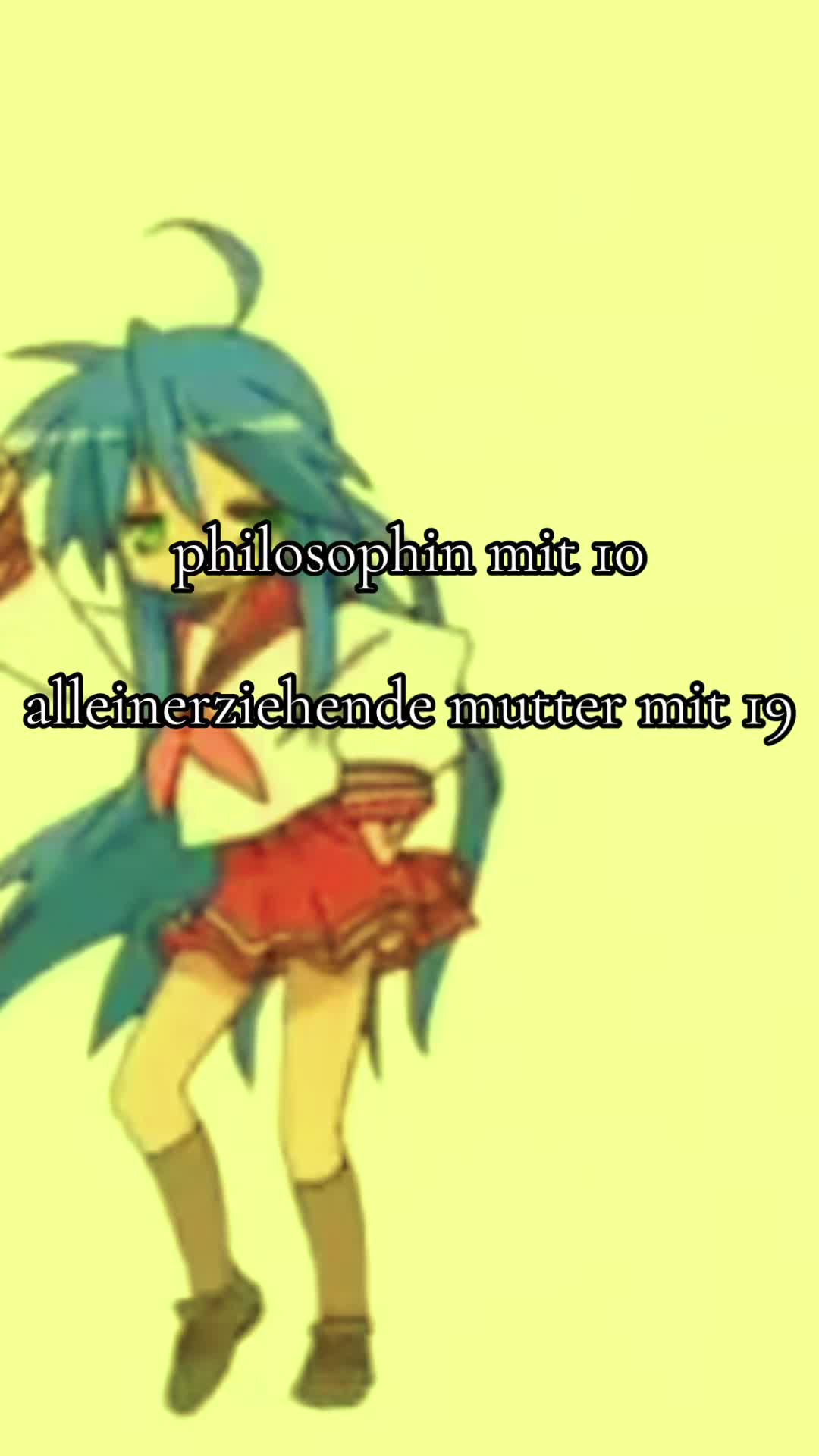 @PrinzGagi