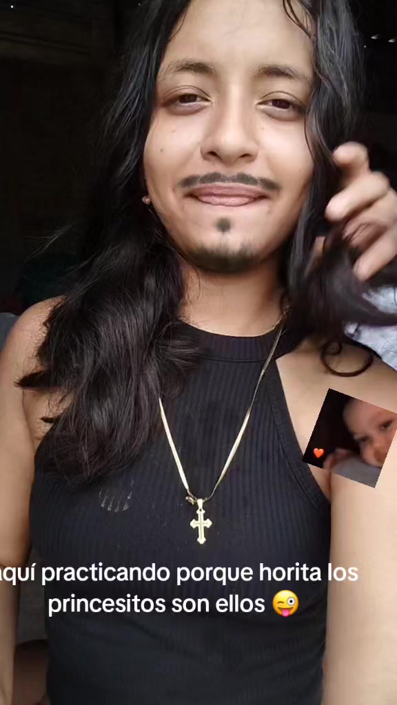 @.......