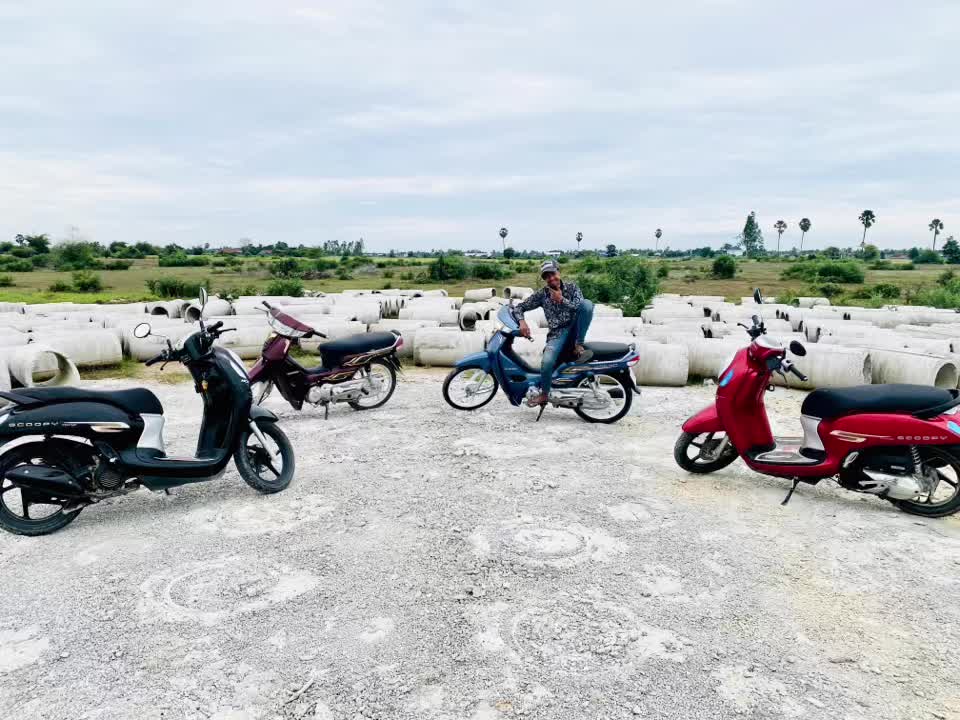 @๐