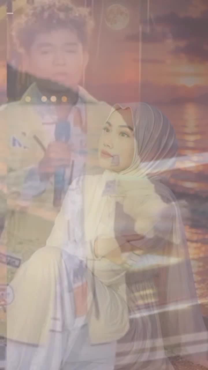 @Teh Rina.01