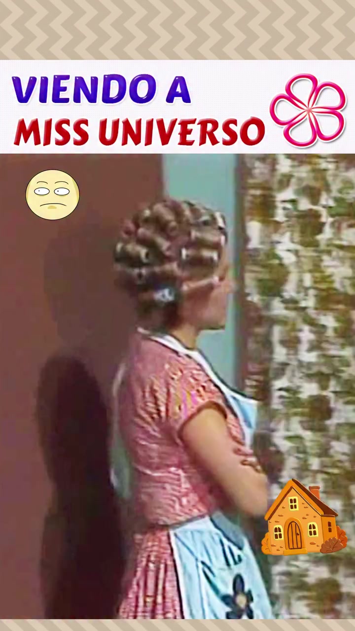 @Momentos Virales TV 🍿