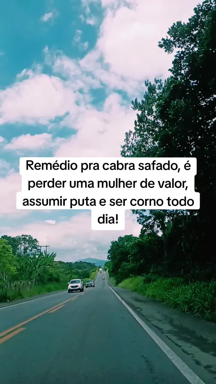 @Play Music Oficial