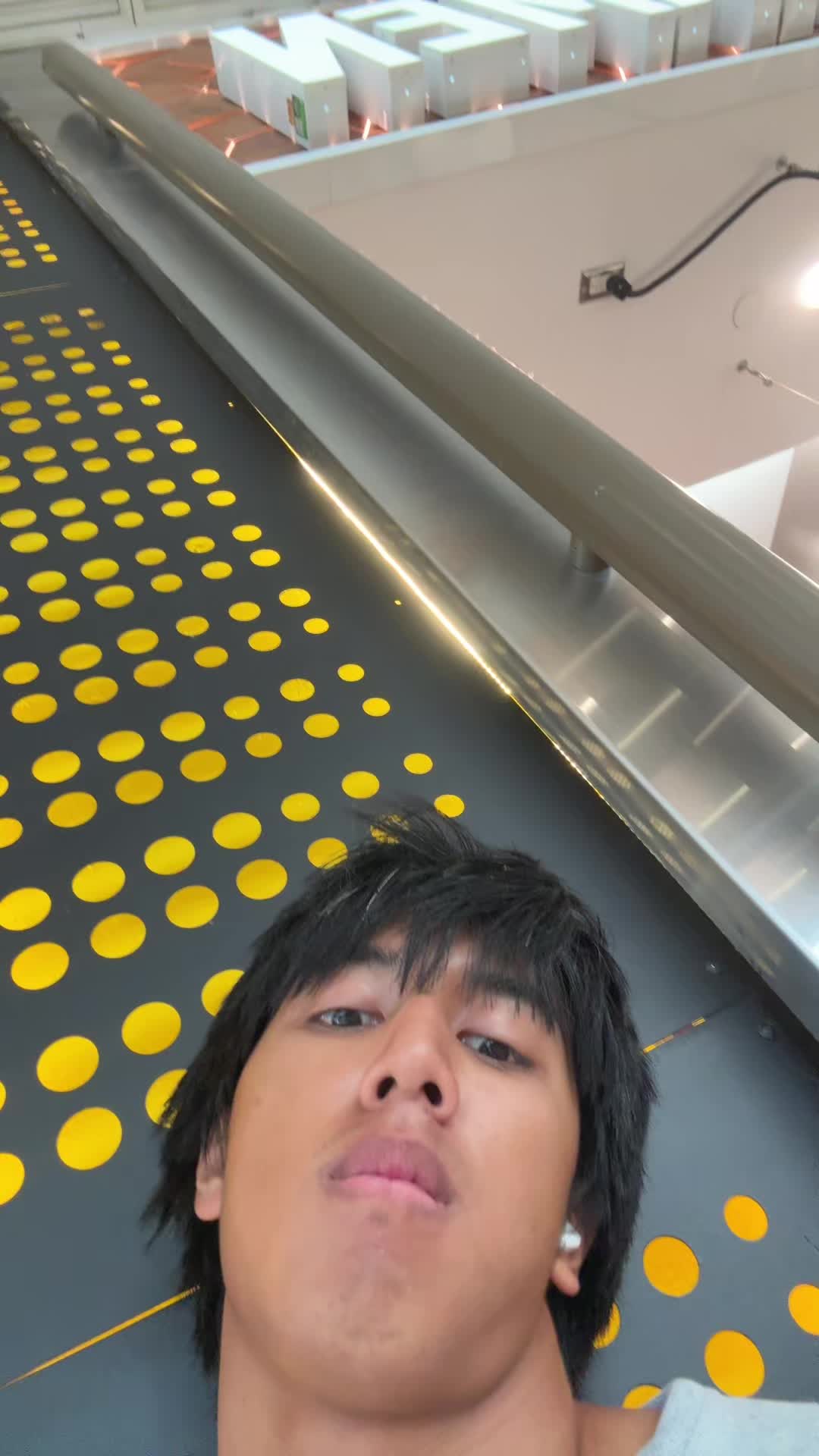 @yop