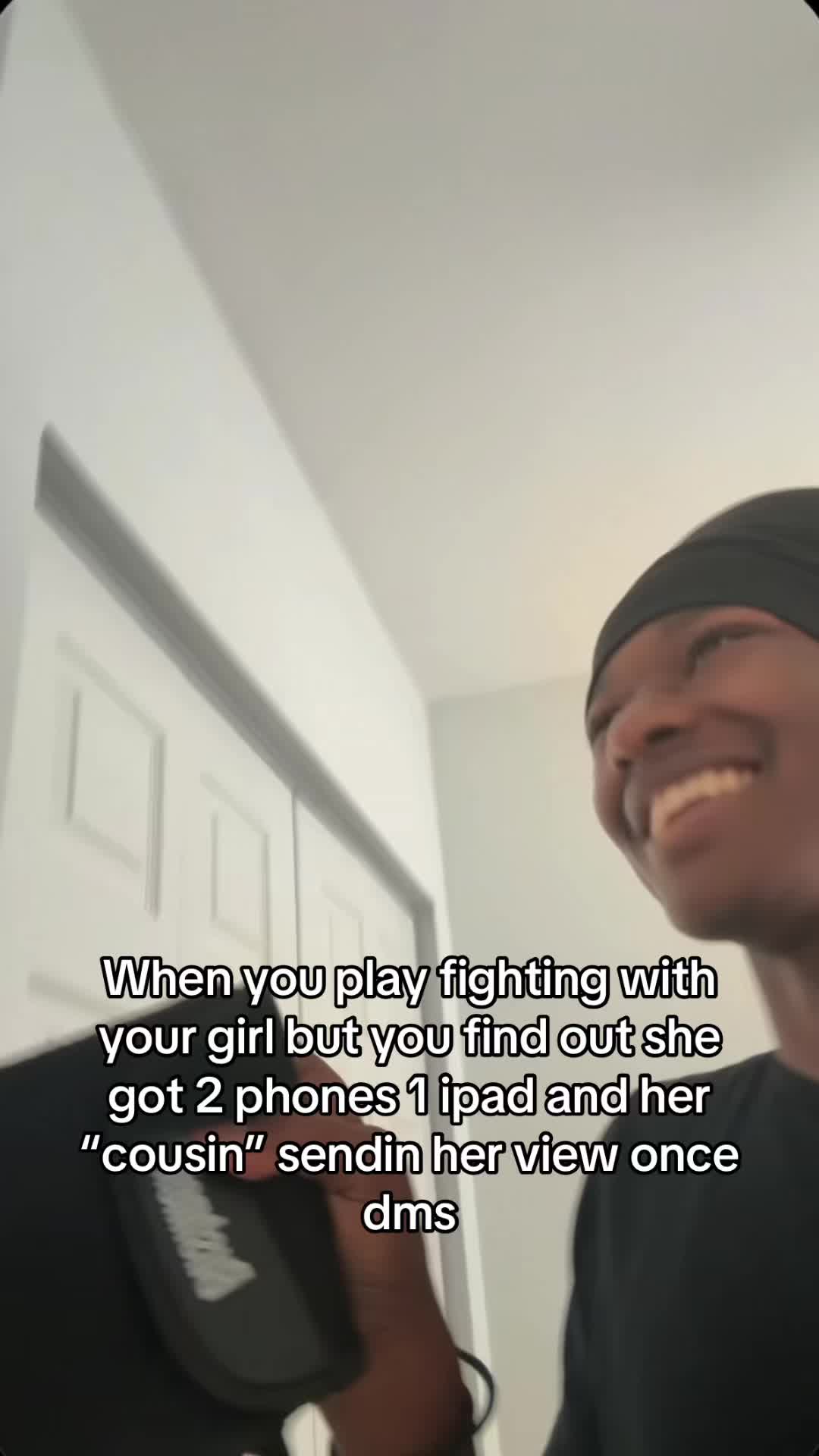 @lmao
