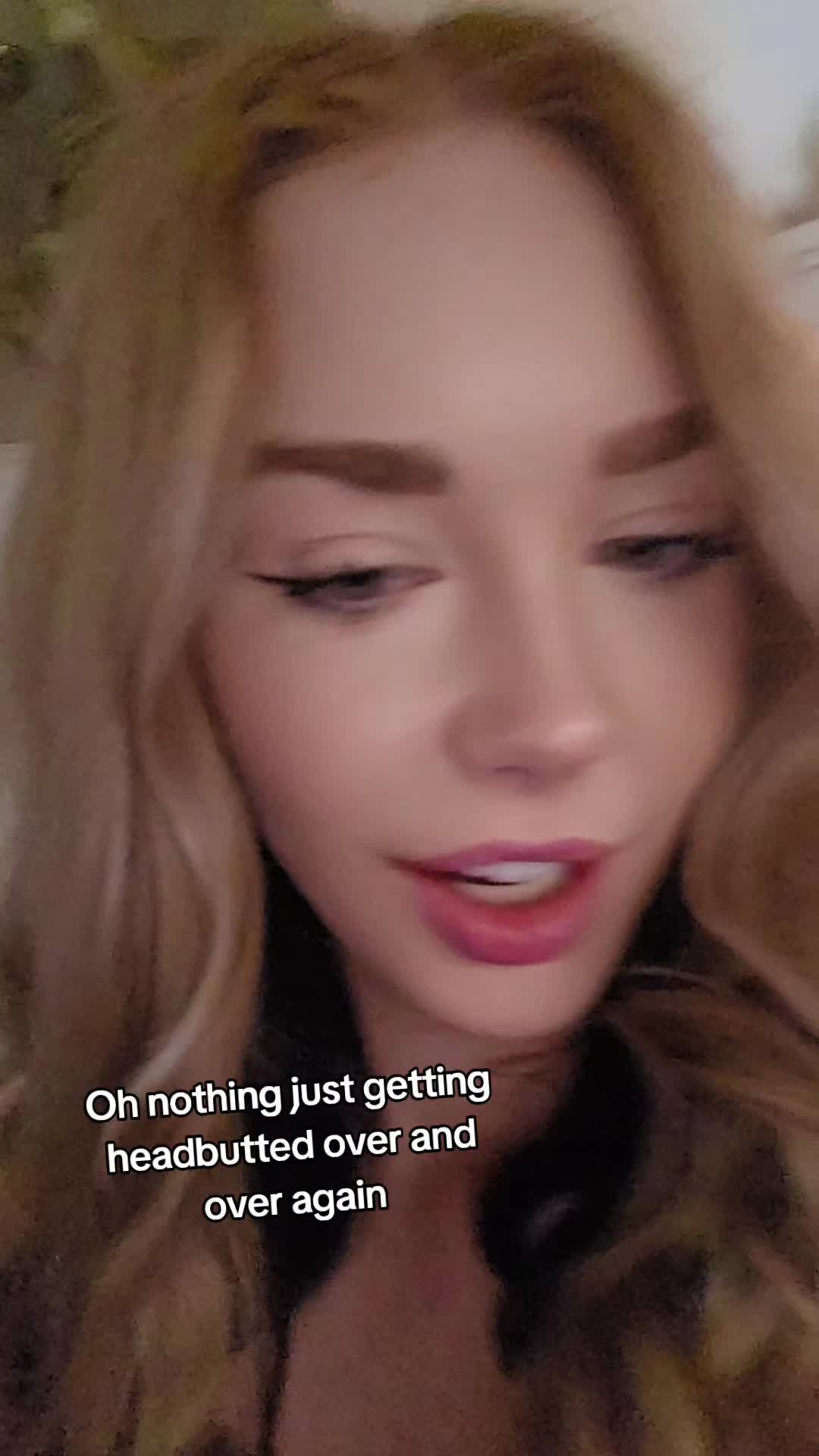 @Kallie