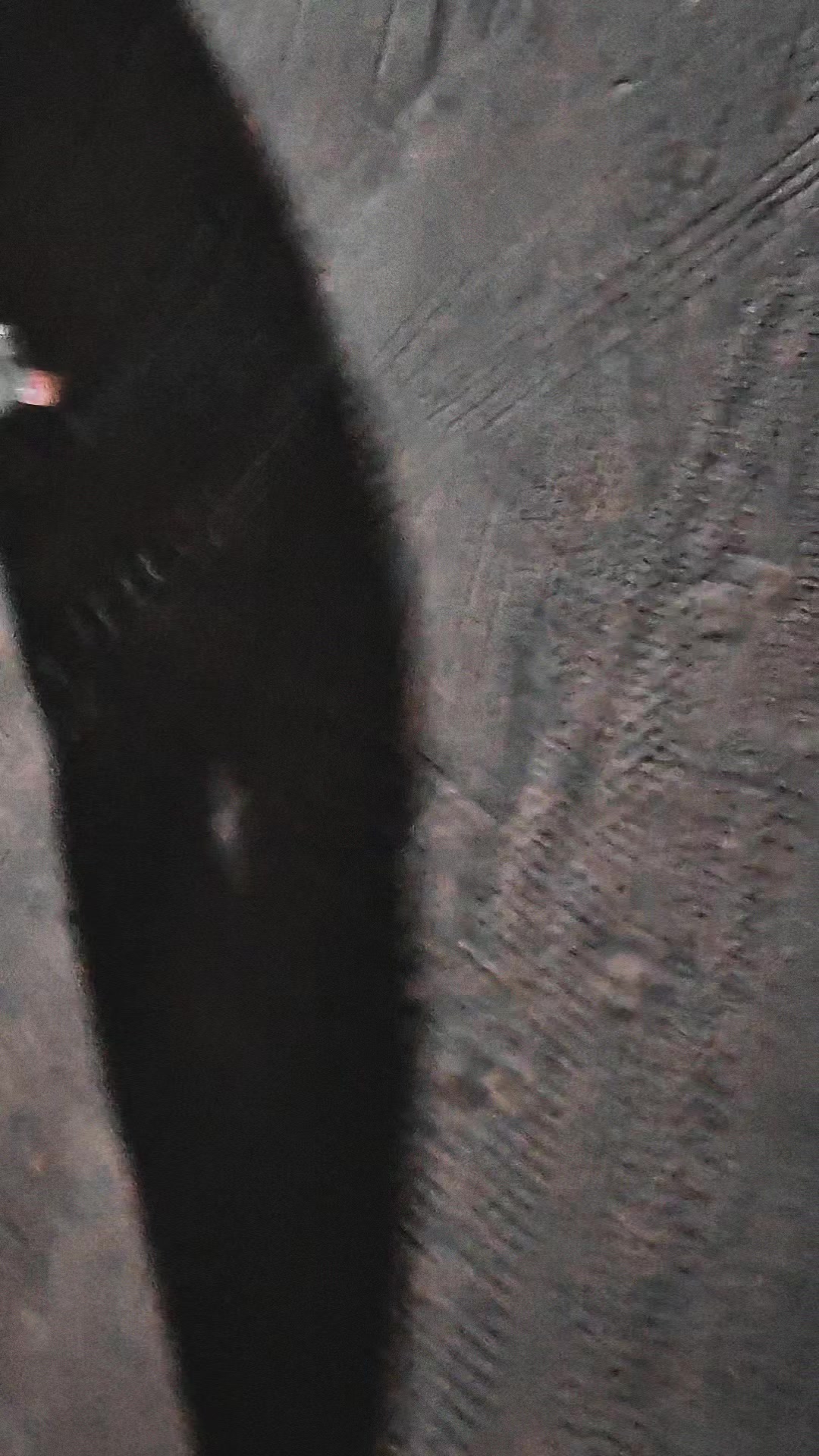 @hecttor