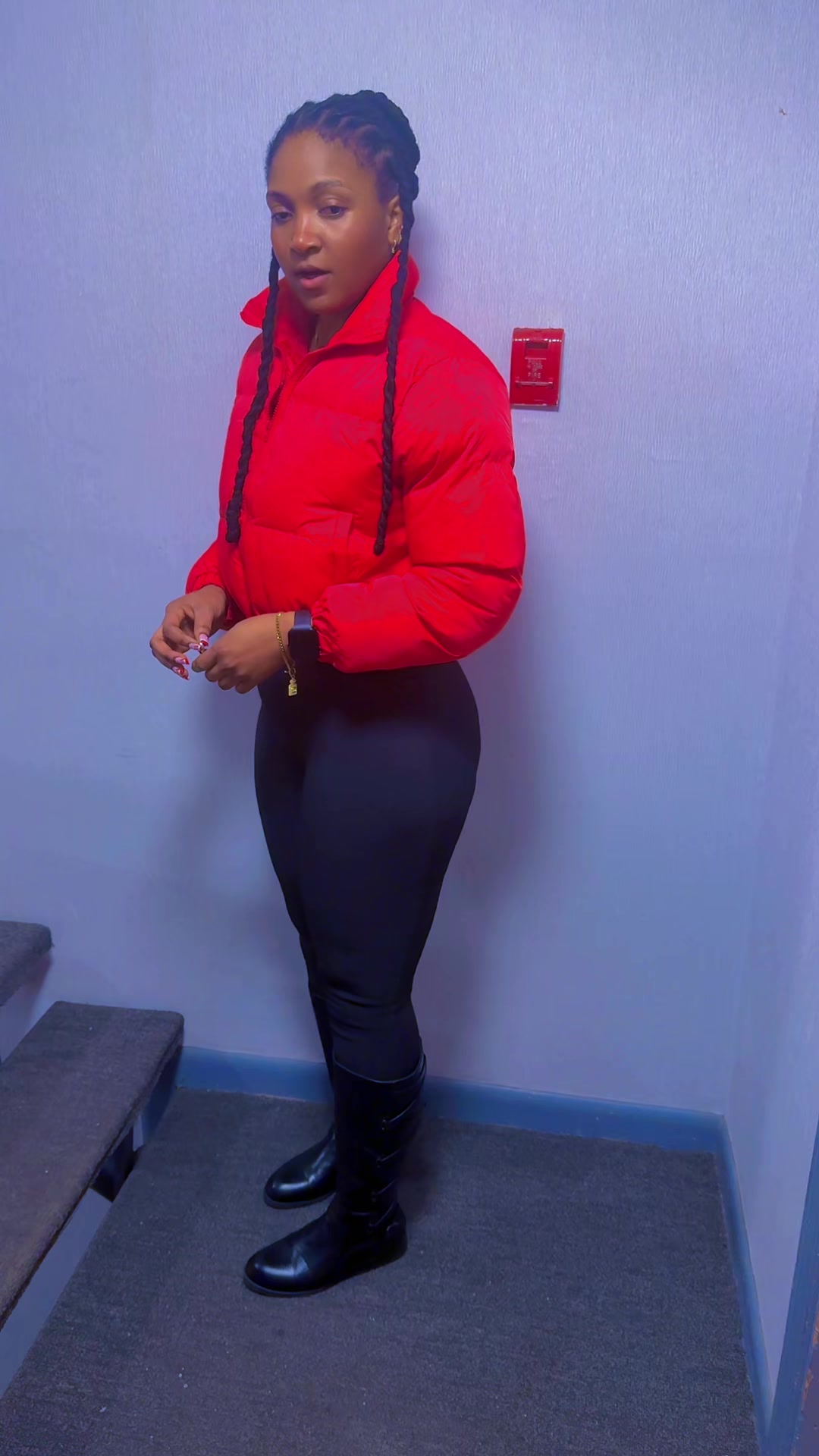 @CYTED23