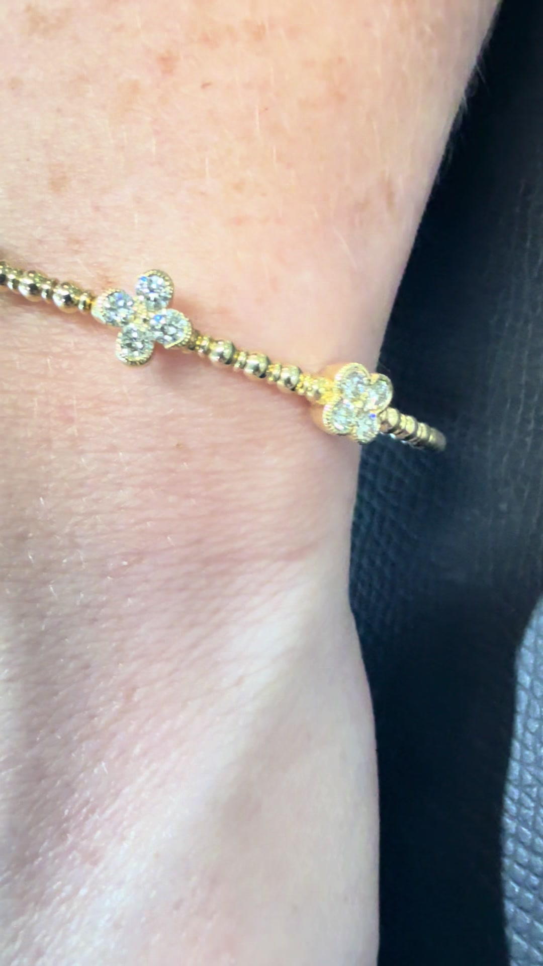 @braidyjewelers