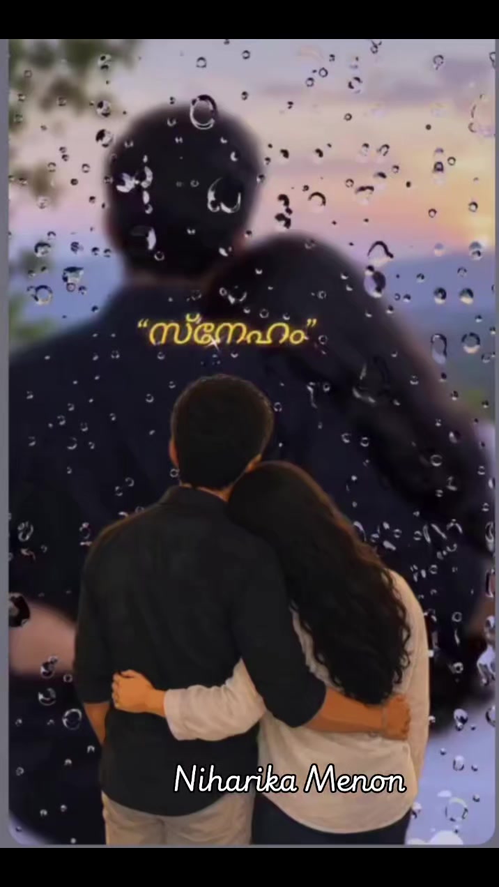 @๐๐ซง๐ Nιิαษพιฦα Mาฝษณσษณ ๐๐ซง๐