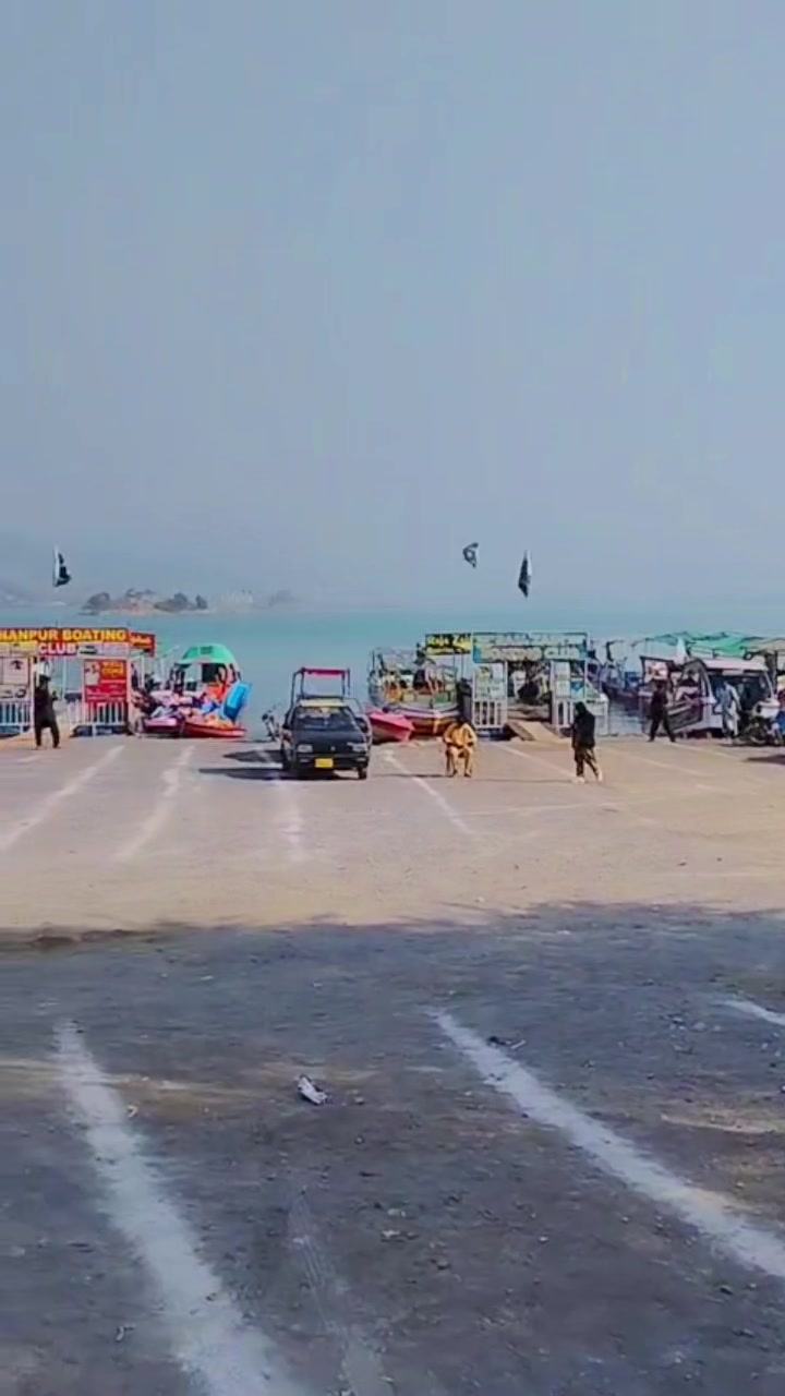 @نعیم اللہ