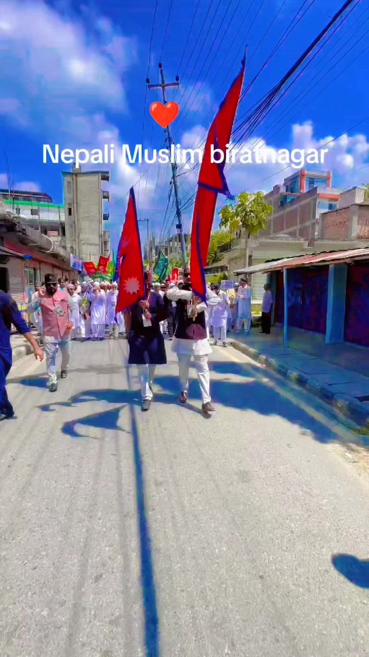 @Nims Khaan