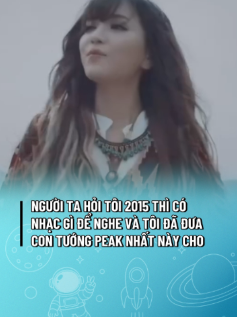@GENZ DU HÀNH
