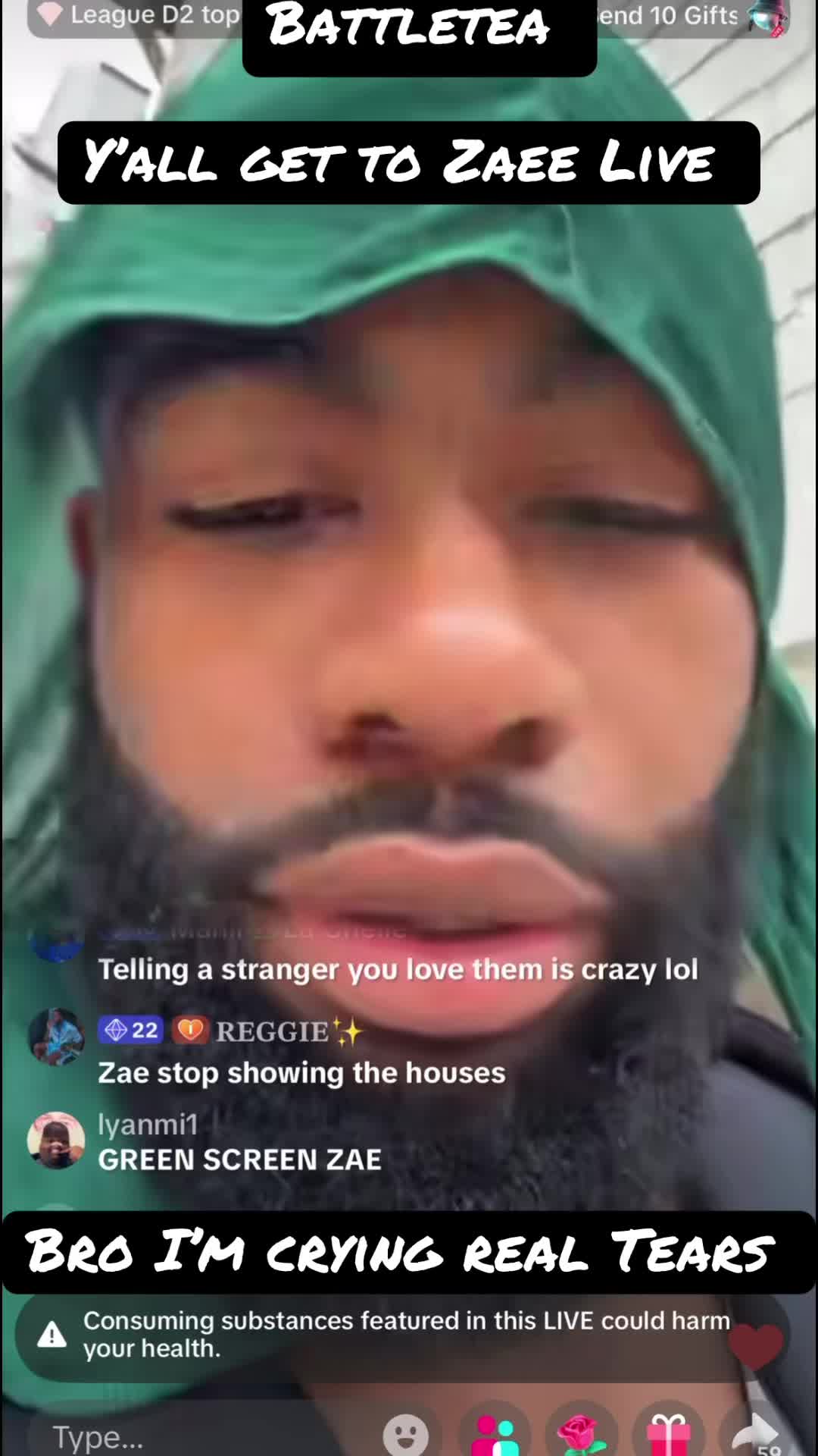 @BattleTea🤨