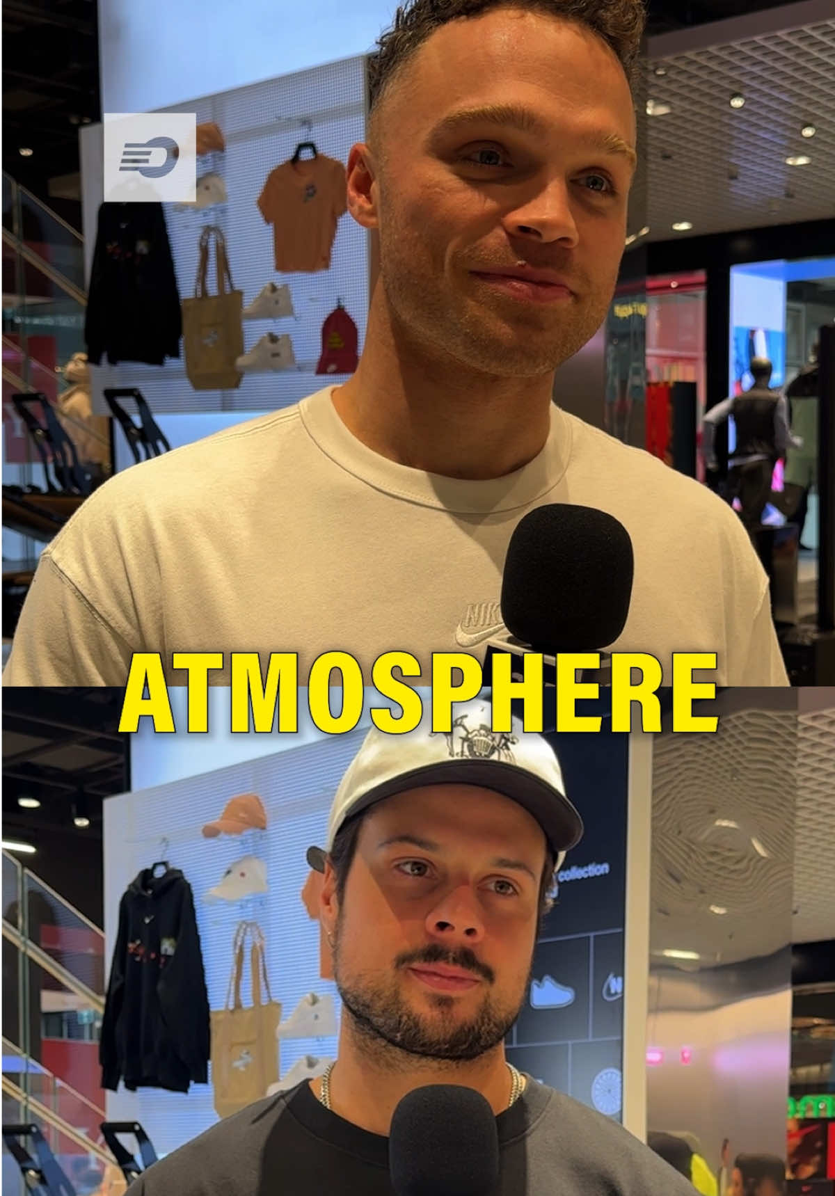 @Offside