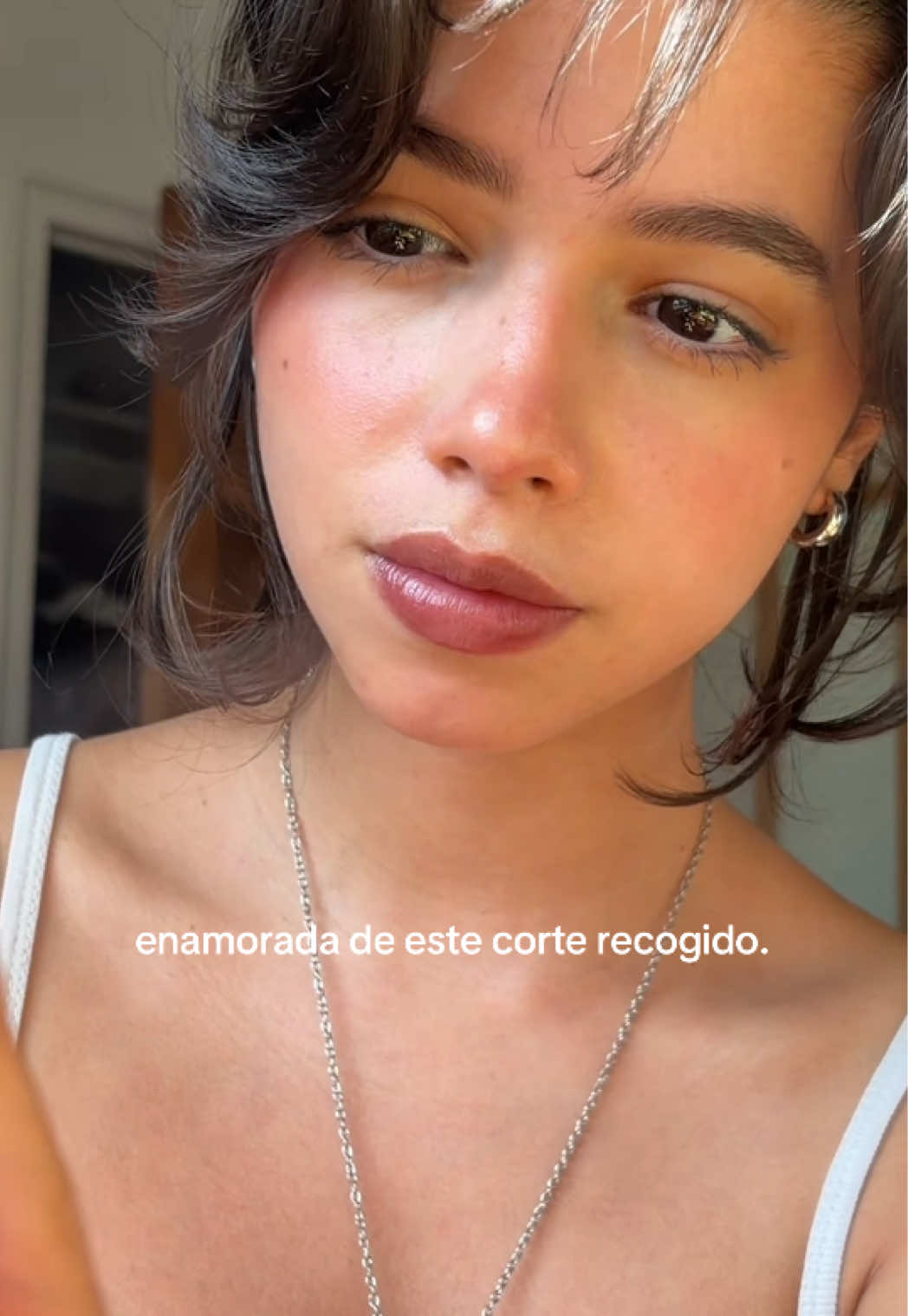@<3