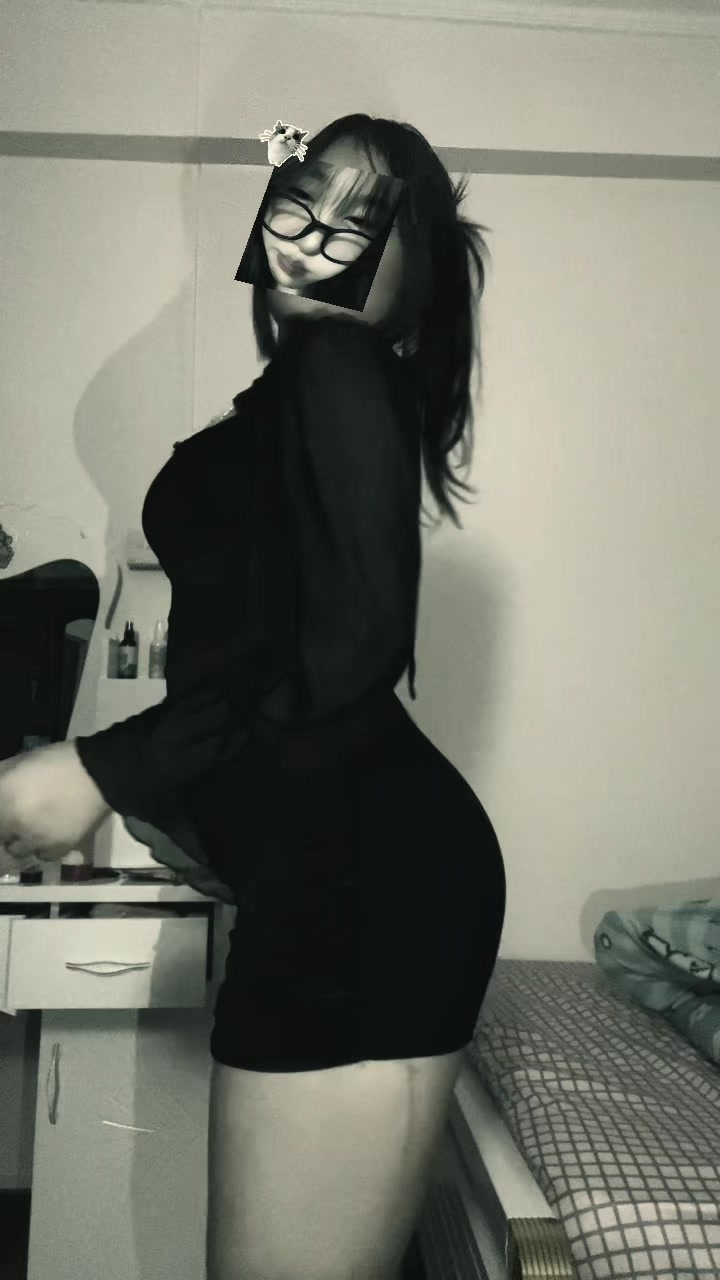 @Kizzy Rae