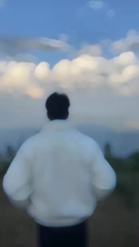 @S U S H A N T