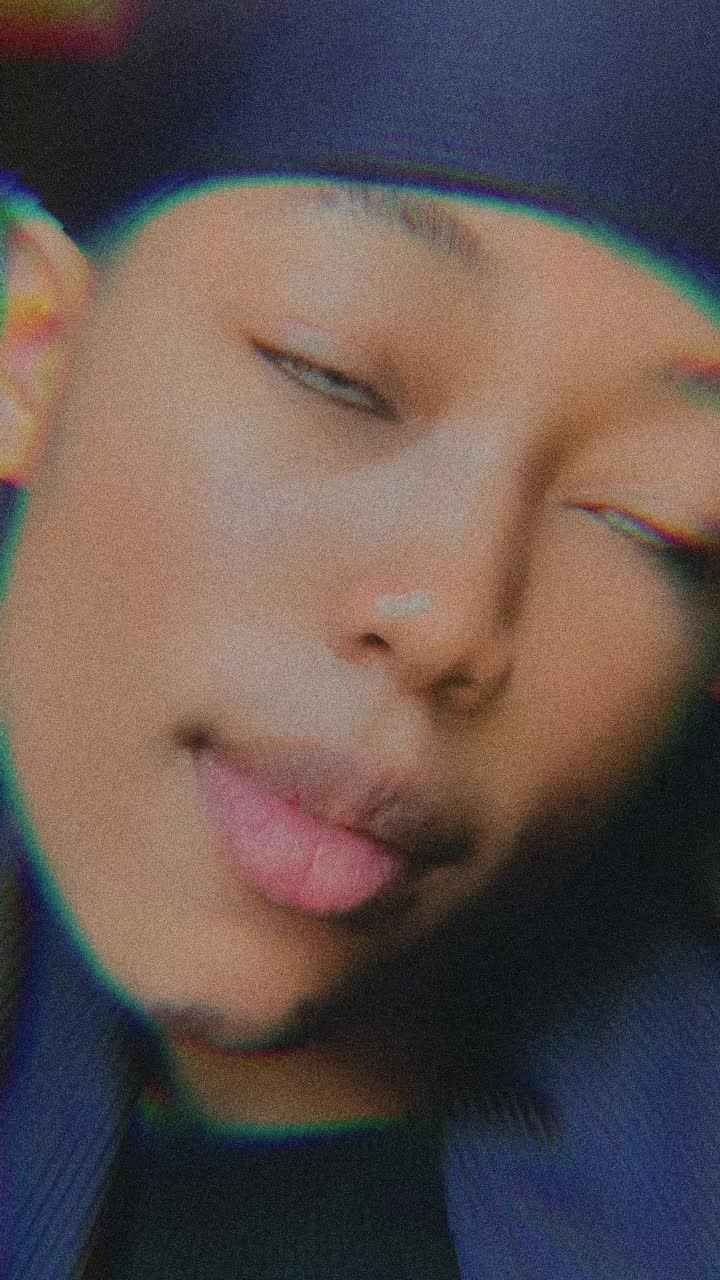 @🖇️Nanciee♣️
